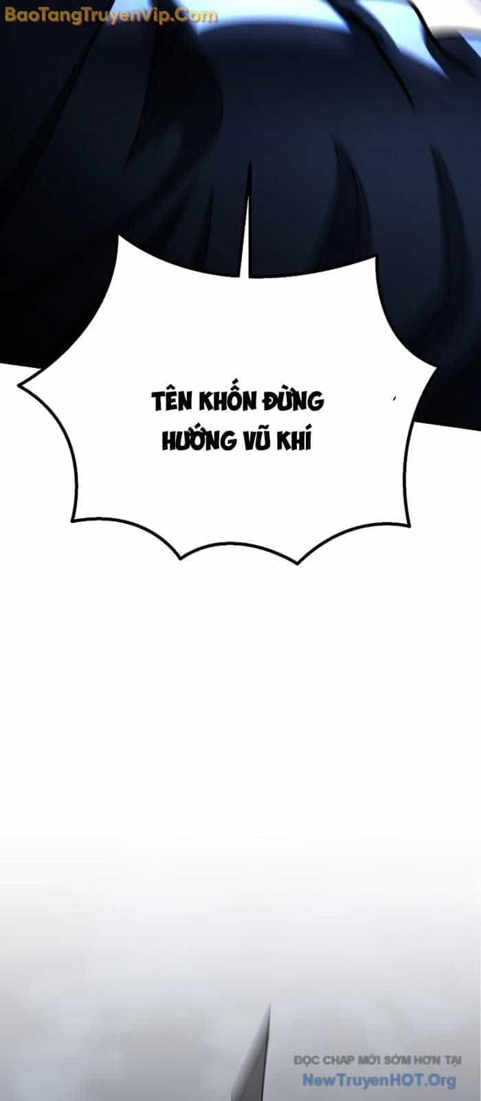 Trở Thành Huấn Luyện Viên Kiếm Thuật Tại Học Viện - Chương 26 - ảnh 85