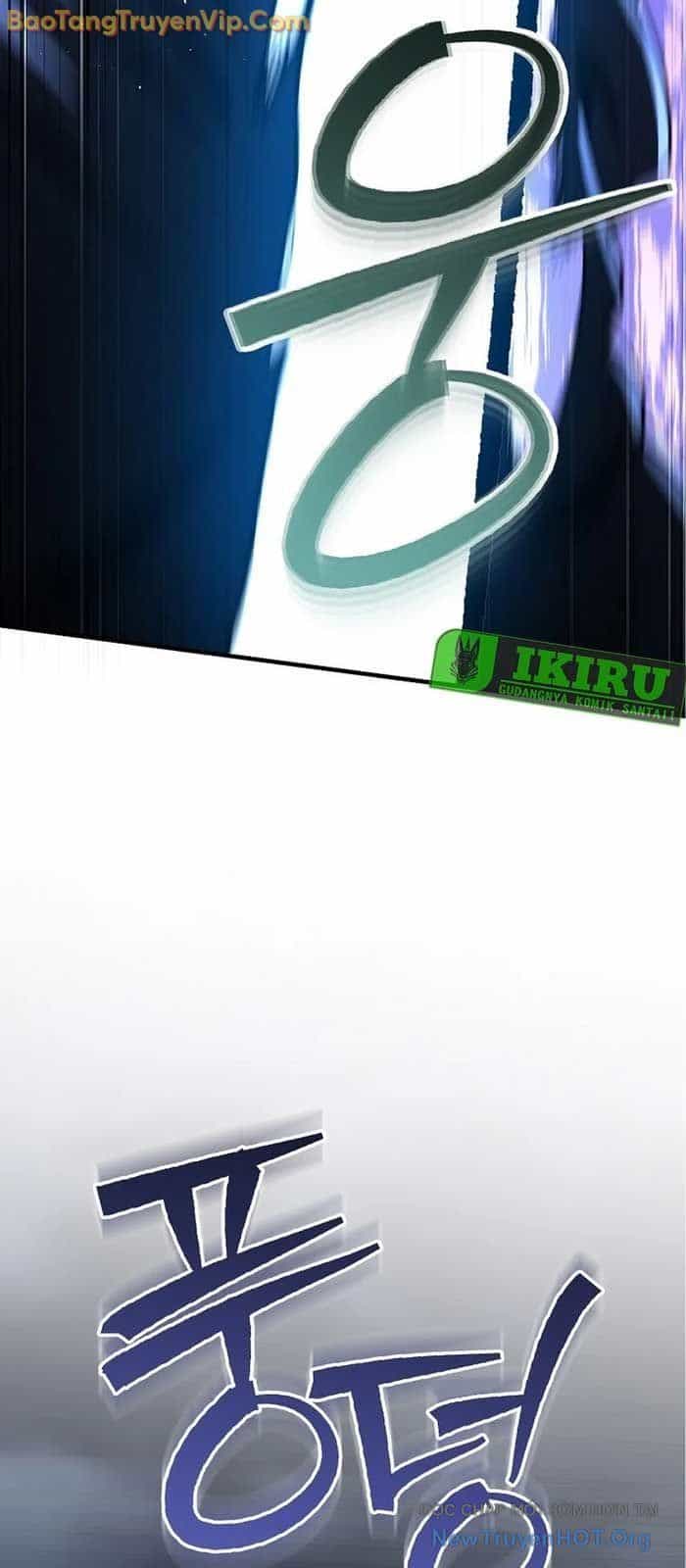Trở Thành Huấn Luyện Viên Kiếm Thuật Tại Học Viện - Chương 26 - ảnh 91