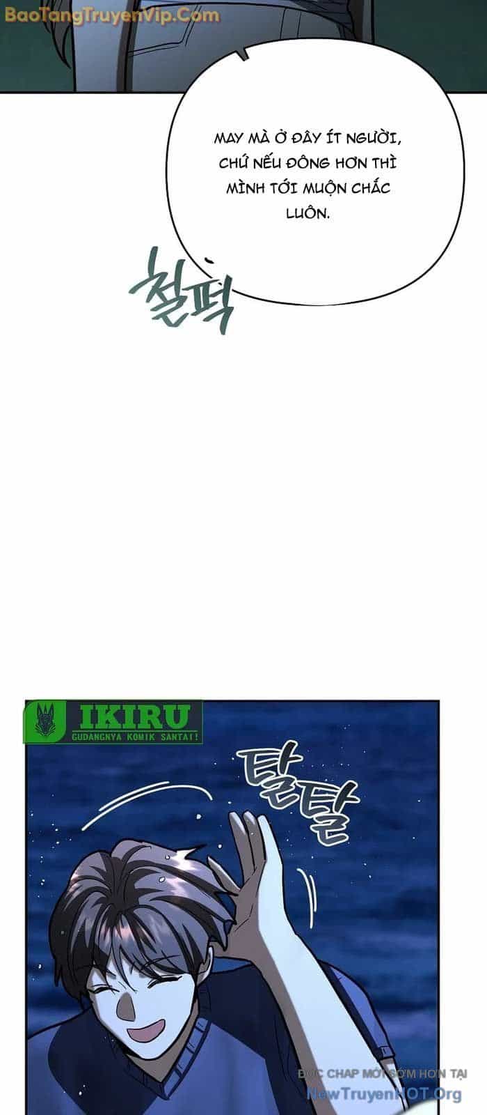 Trở Thành Huấn Luyện Viên Kiếm Thuật Tại Học Viện - Chương 26 - ảnh 98