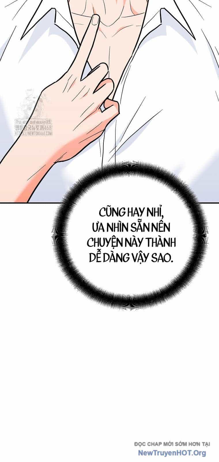 Trở Thành Huấn Luyện Viên Kiếm Thuật Tại Học Viện - Chương 28 - ảnh 100
