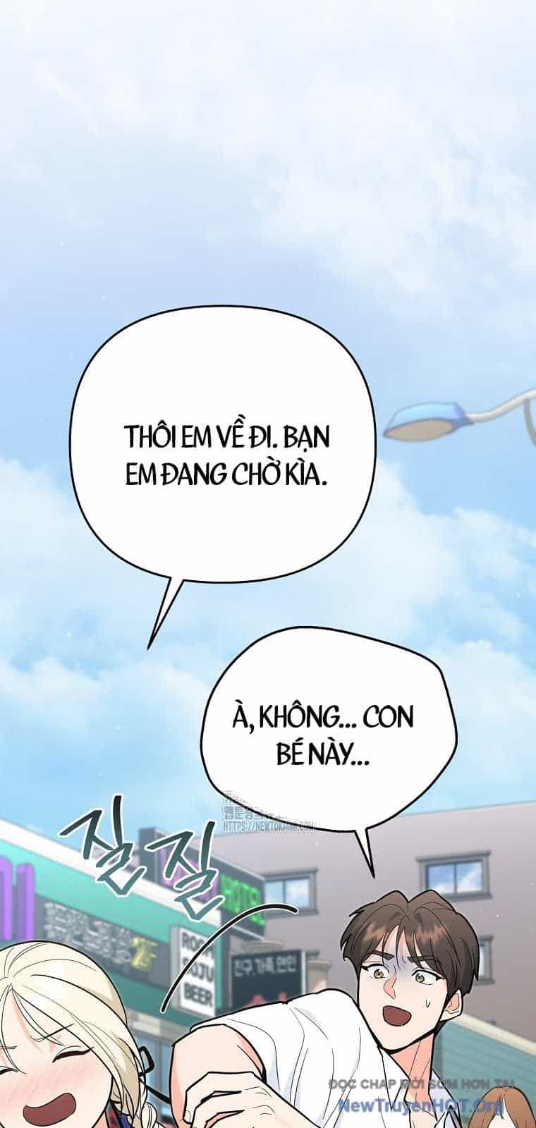 Trở Thành Huấn Luyện Viên Kiếm Thuật Tại Học Viện - Chương 28 - ảnh 109