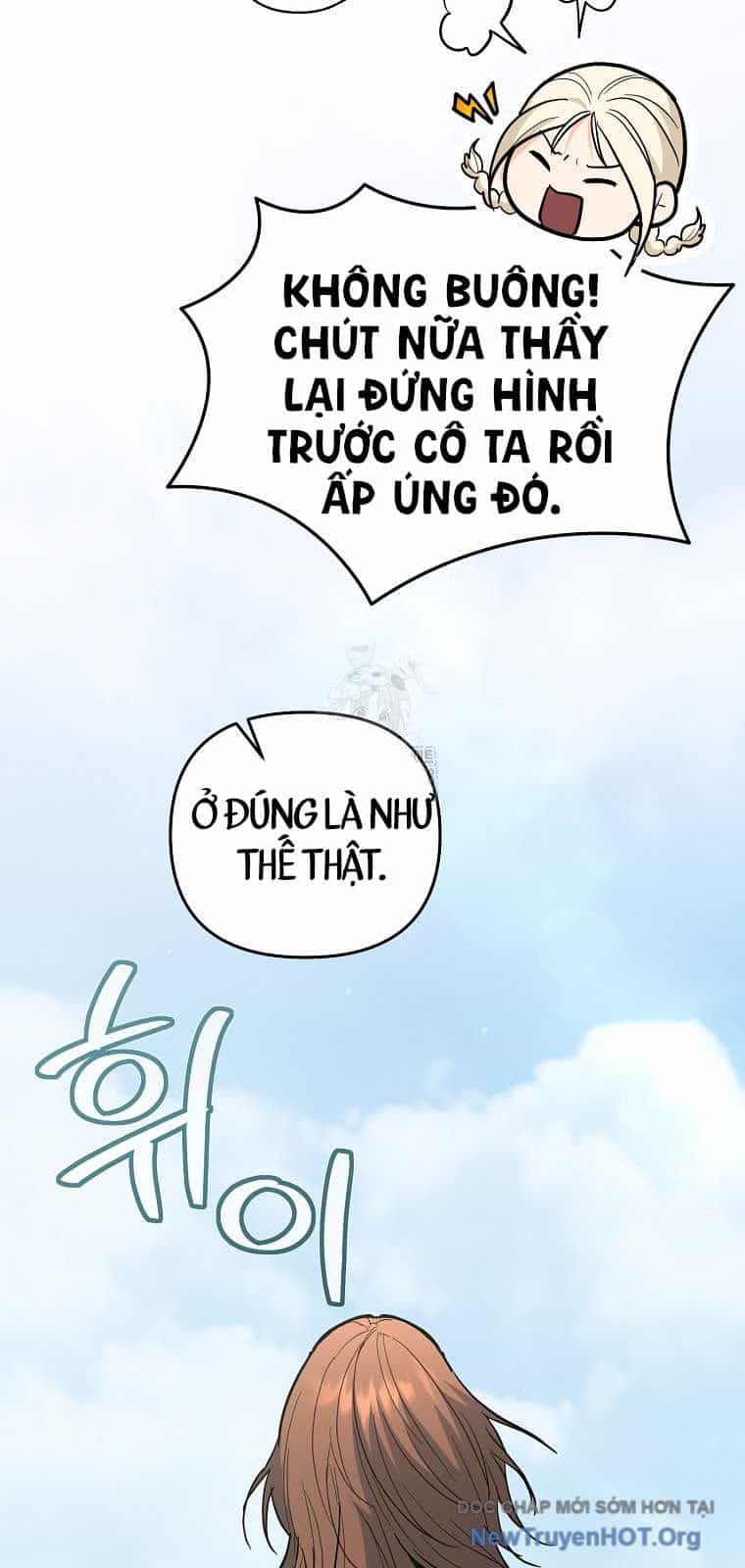 Trở Thành Huấn Luyện Viên Kiếm Thuật Tại Học Viện - Chương 28 - ảnh 113