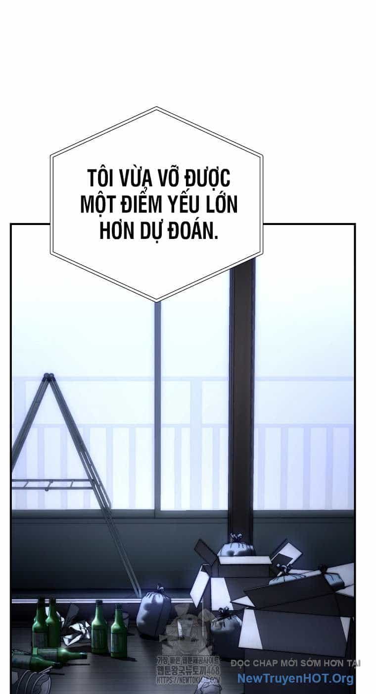 Trở Thành Huấn Luyện Viên Kiếm Thuật Tại Học Viện - Chương 28 - ảnh 119
