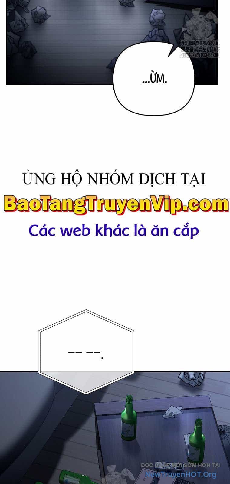 Trở Thành Huấn Luyện Viên Kiếm Thuật Tại Học Viện - Chương 28 - ảnh 120