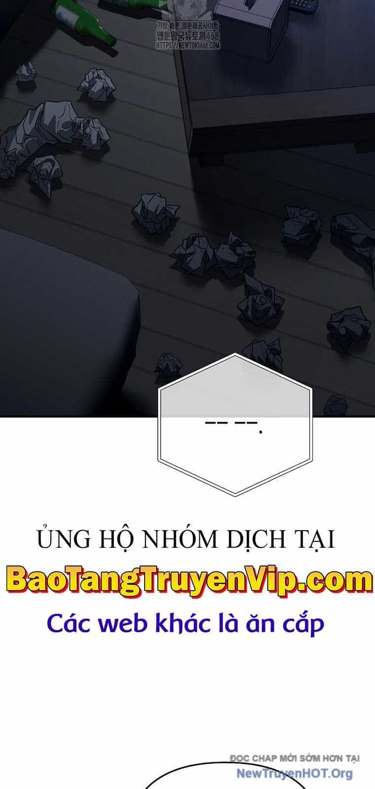 Trở Thành Huấn Luyện Viên Kiếm Thuật Tại Học Viện - Chương 28 - ảnh 121