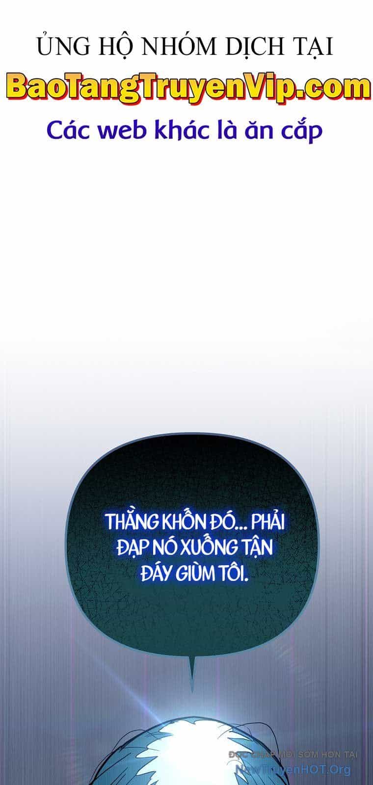 Trở Thành Huấn Luyện Viên Kiếm Thuật Tại Học Viện - Chương 28 - ảnh 123