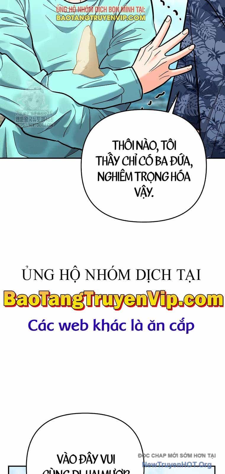 Trở Thành Huấn Luyện Viên Kiếm Thuật Tại Học Viện - Chương 28 - ảnh 13