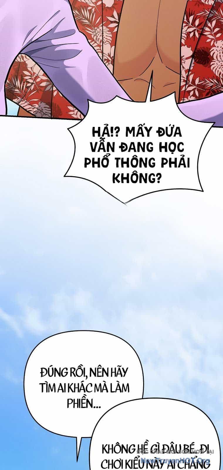 Trở Thành Huấn Luyện Viên Kiếm Thuật Tại Học Viện - Chương 28 - ảnh 16
