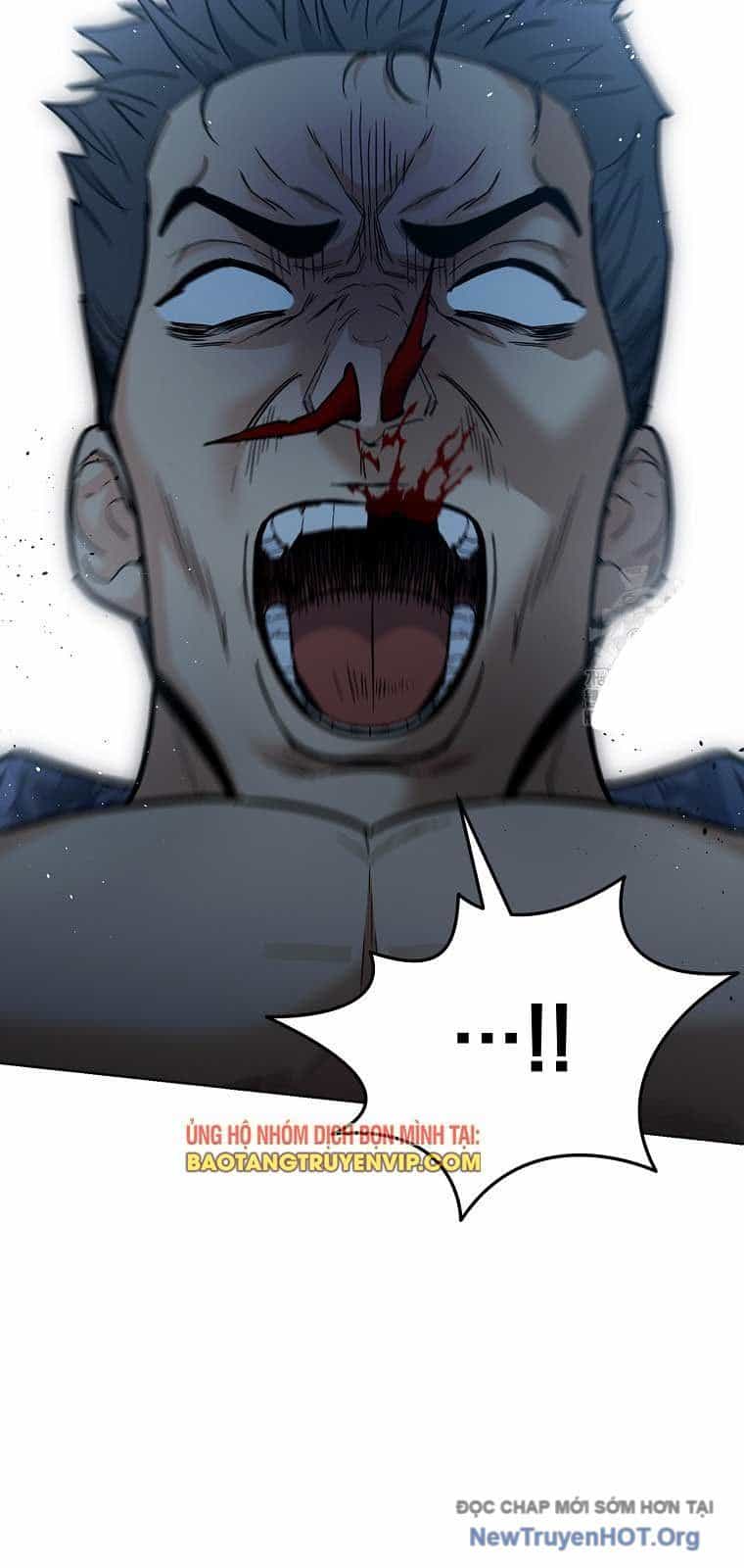 Trở Thành Huấn Luyện Viên Kiếm Thuật Tại Học Viện - Chương 28 - ảnh 29
