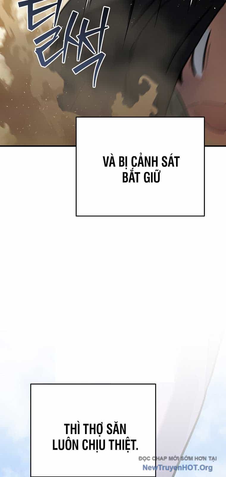 Trở Thành Huấn Luyện Viên Kiếm Thuật Tại Học Viện - Chương 28 - ảnh 35