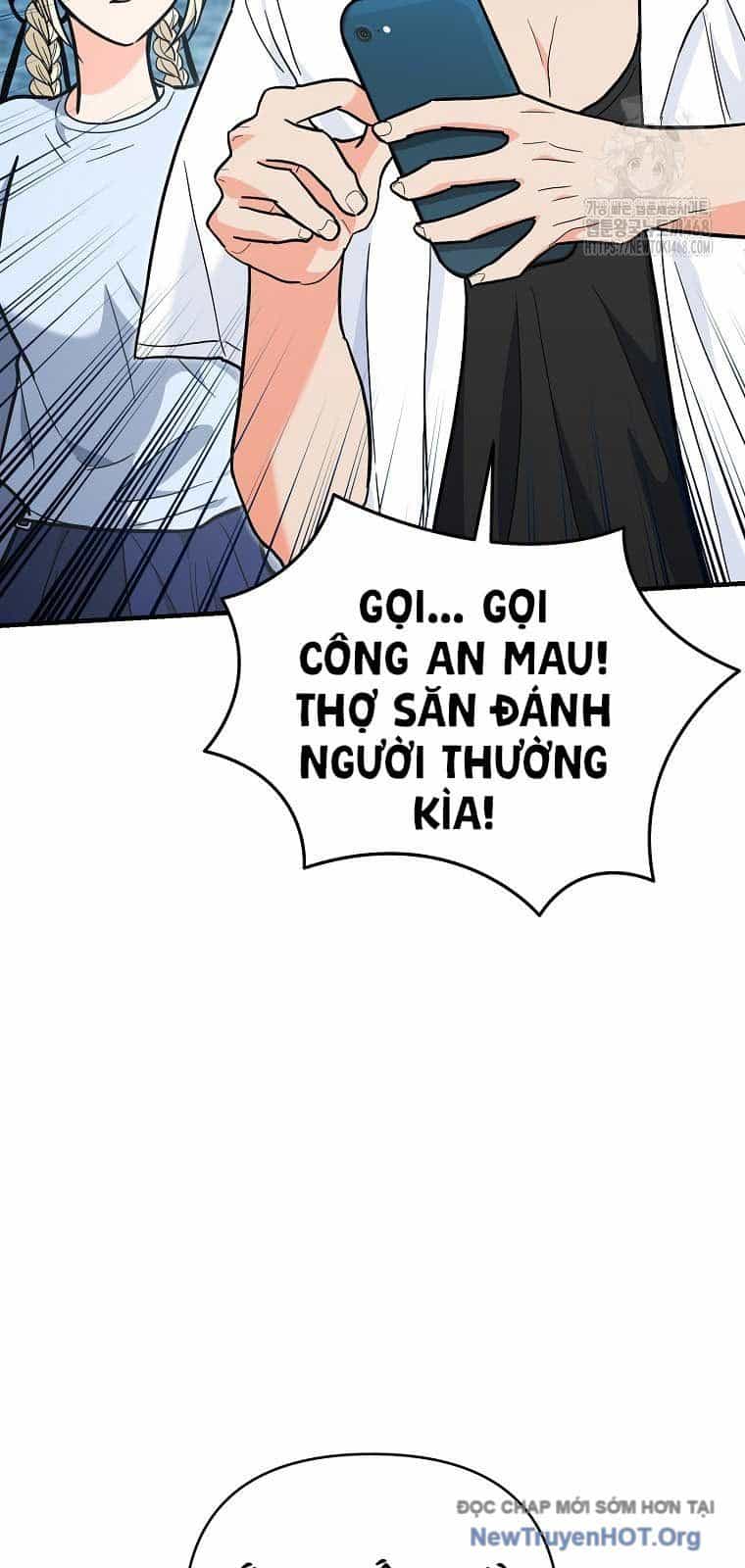 Trở Thành Huấn Luyện Viên Kiếm Thuật Tại Học Viện - Chương 28 - ảnh 66