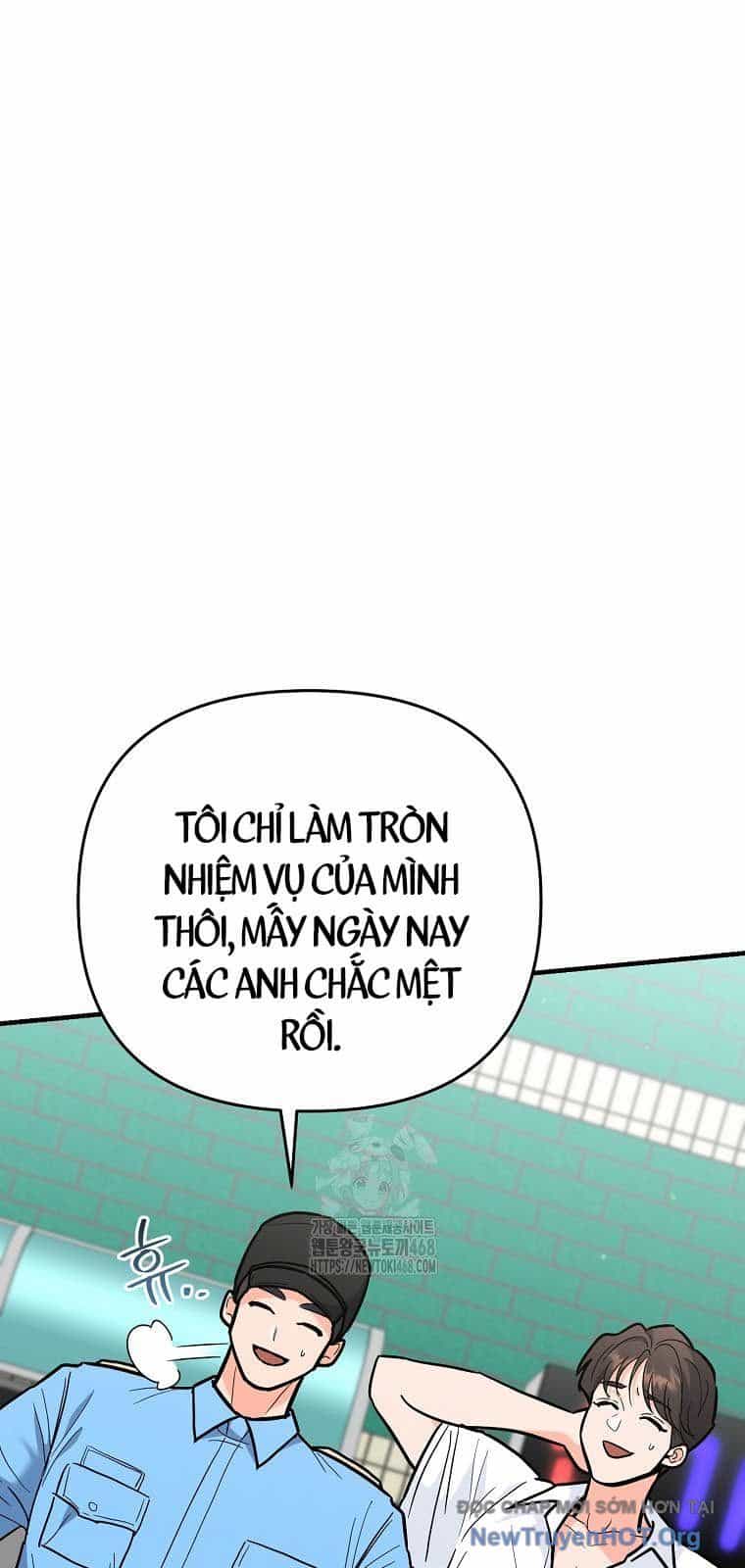 Trở Thành Huấn Luyện Viên Kiếm Thuật Tại Học Viện - Chương 28 - ảnh 76