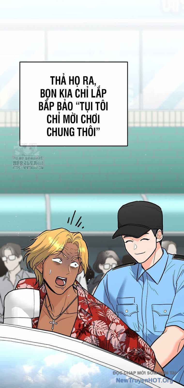Trở Thành Huấn Luyện Viên Kiếm Thuật Tại Học Viện - Chương 28 - ảnh 78