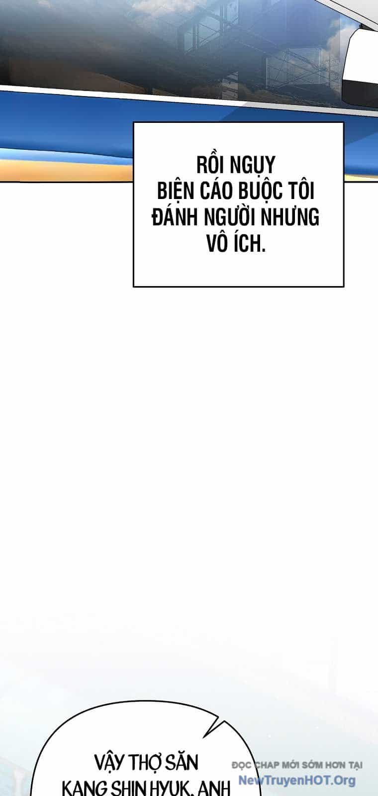Trở Thành Huấn Luyện Viên Kiếm Thuật Tại Học Viện - Chương 28 - ảnh 79