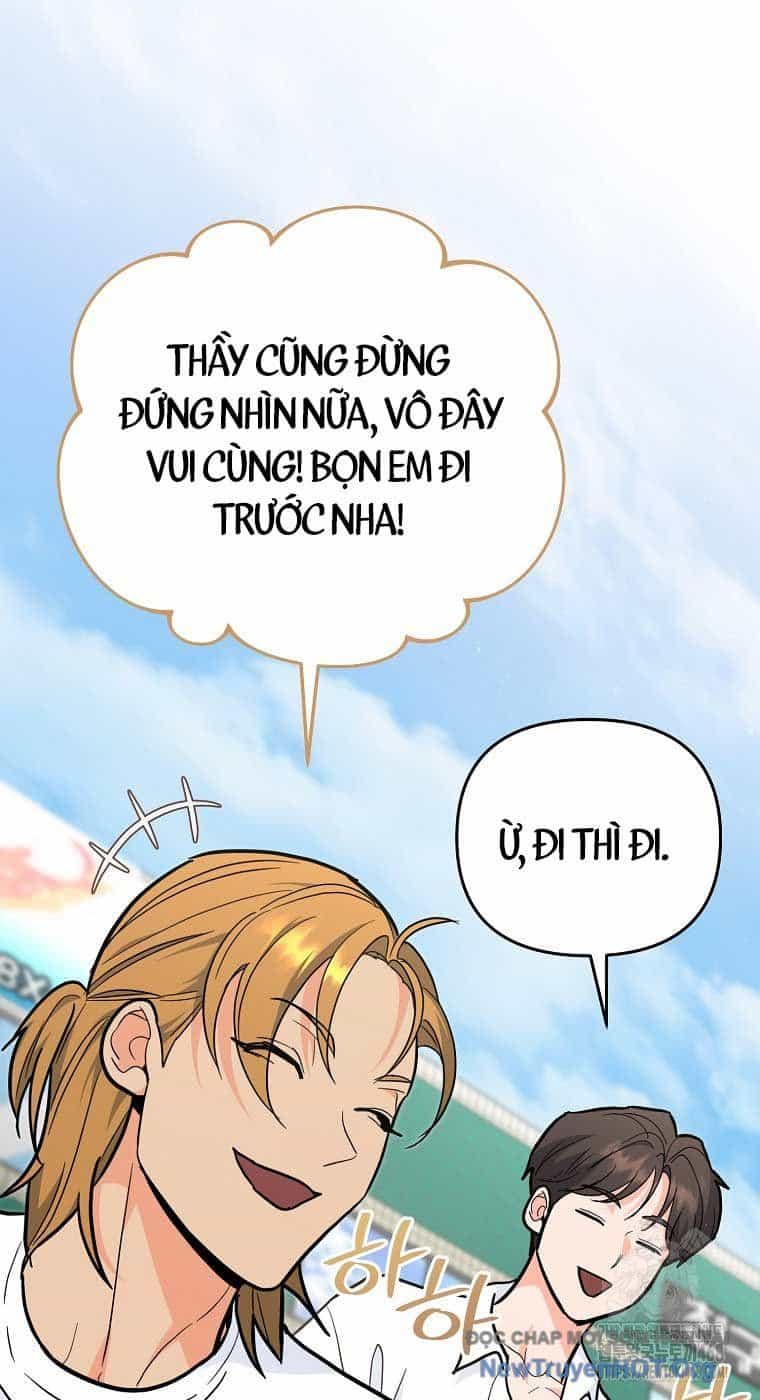 Trở Thành Huấn Luyện Viên Kiếm Thuật Tại Học Viện - Chương 28 - ảnh 85