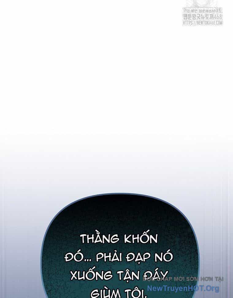 Trở Thành Huấn Luyện Viên Kiếm Thuật Tại Học Viện - Chương 29 - ảnh 11