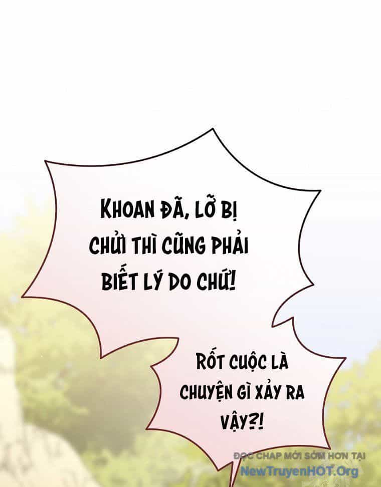 Trở Thành Huấn Luyện Viên Kiếm Thuật Tại Học Viện - Chương 29 - ảnh 132