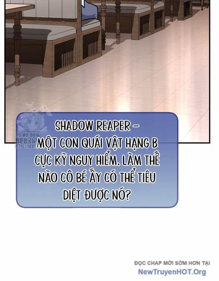 Trở Thành Huấn Luyện Viên Kiếm Thuật Tại Học Viện - Chương 29 - ảnh 145