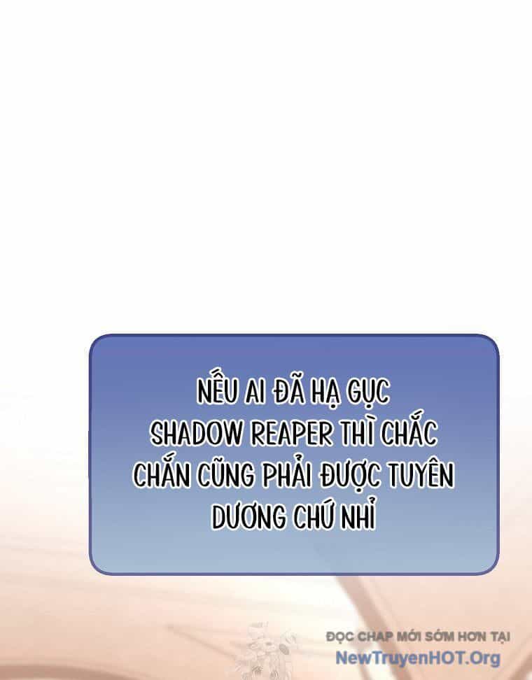 Trở Thành Huấn Luyện Viên Kiếm Thuật Tại Học Viện - Chương 29 - ảnh 146