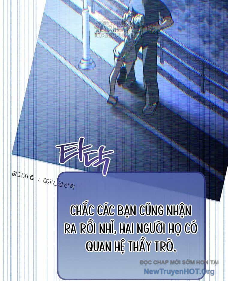 Trở Thành Huấn Luyện Viên Kiếm Thuật Tại Học Viện - Chương 29 - ảnh 153