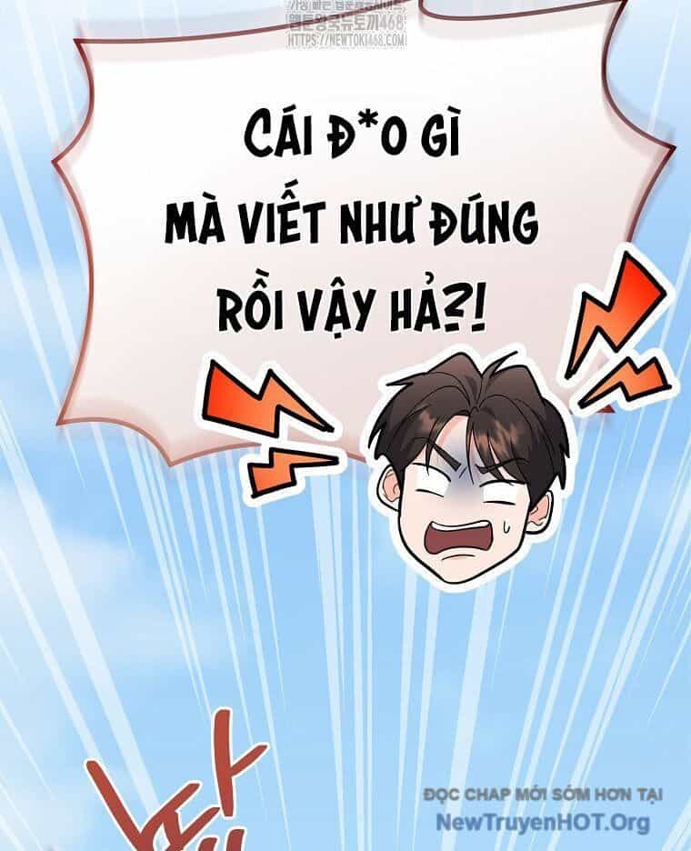 Trở Thành Huấn Luyện Viên Kiếm Thuật Tại Học Viện - Chương 29 - ảnh 160