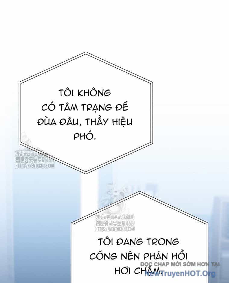 Trở Thành Huấn Luyện Viên Kiếm Thuật Tại Học Viện - Chương 29 - ảnh 171