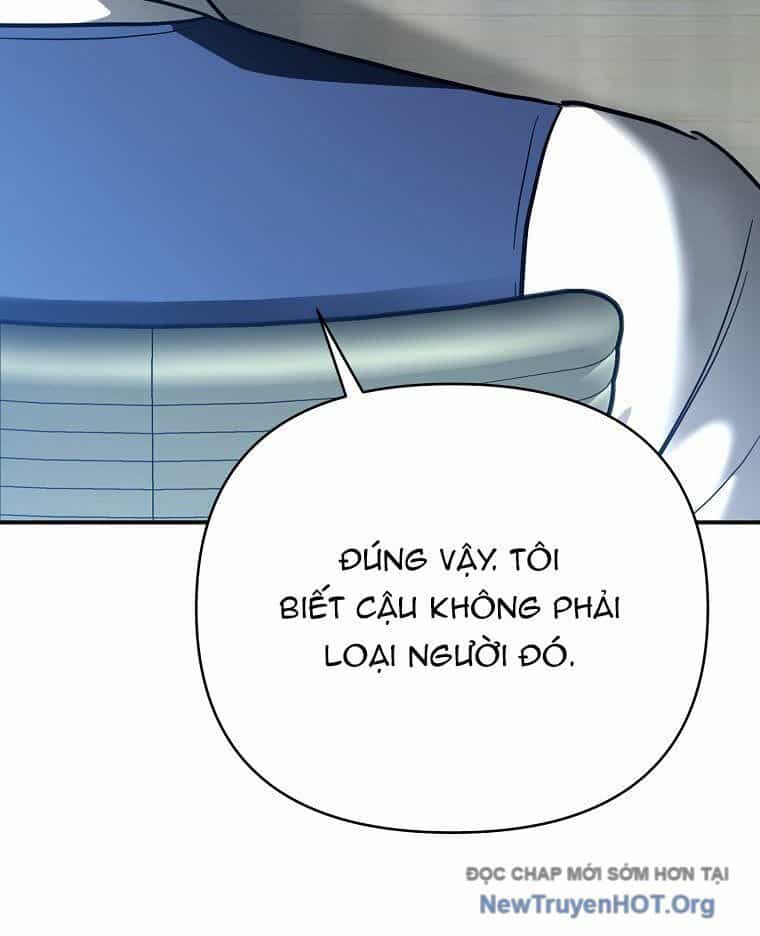 Trở Thành Huấn Luyện Viên Kiếm Thuật Tại Học Viện - Chương 29 - ảnh 173