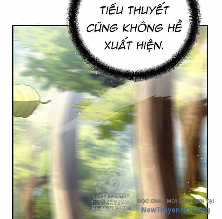 Trở Thành Huấn Luyện Viên Kiếm Thuật Tại Học Viện - Chương 29 - ảnh 194