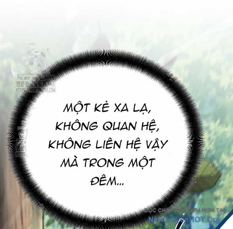 Trở Thành Huấn Luyện Viên Kiếm Thuật Tại Học Viện - Chương 29 - ảnh 196