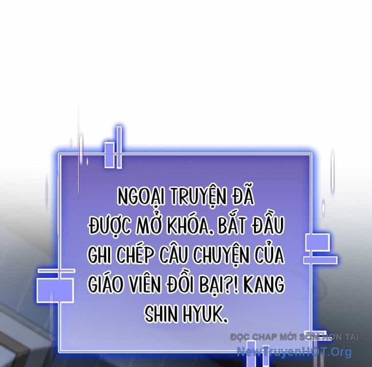 Trở Thành Huấn Luyện Viên Kiếm Thuật Tại Học Viện - Chương 29 - ảnh 204