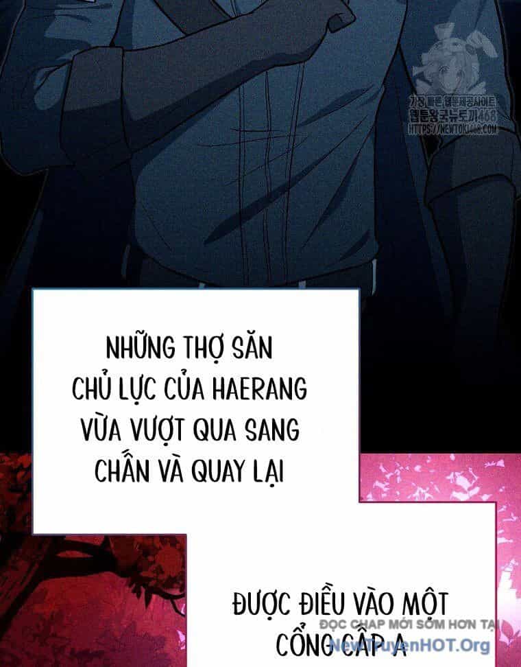 Trở Thành Huấn Luyện Viên Kiếm Thuật Tại Học Viện - Chương 29 - ảnh 24