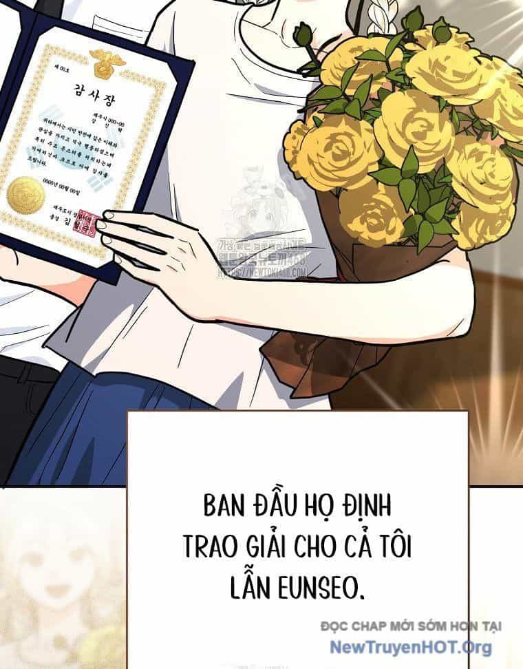 Trở Thành Huấn Luyện Viên Kiếm Thuật Tại Học Viện - Chương 29 - ảnh 30