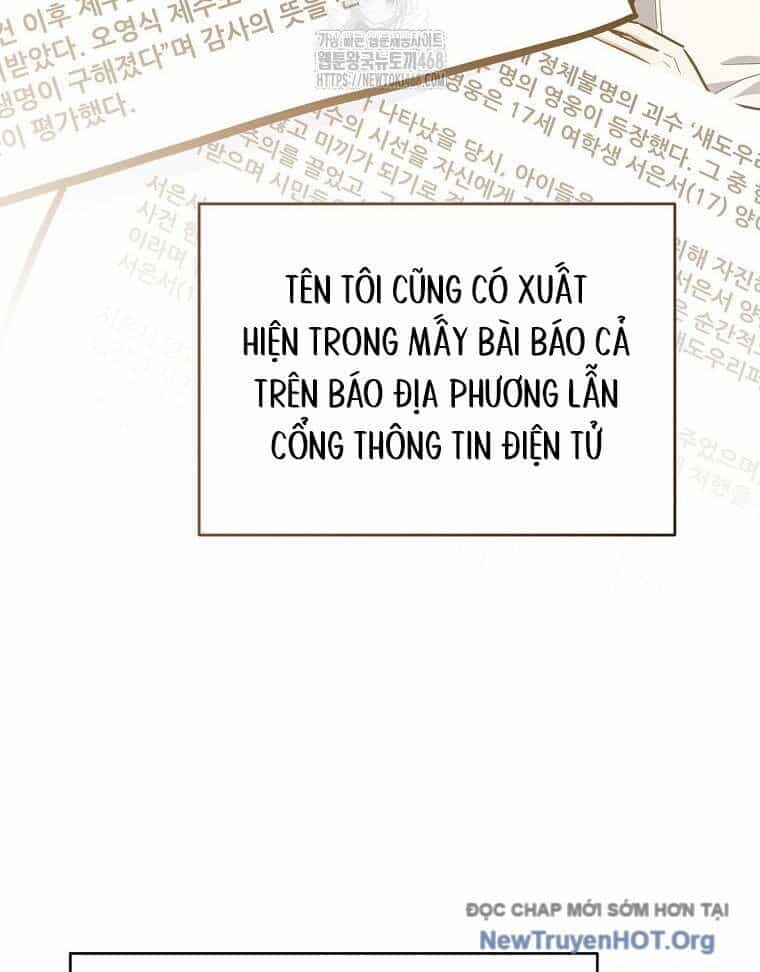 Trở Thành Huấn Luyện Viên Kiếm Thuật Tại Học Viện - Chương 29 - ảnh 33