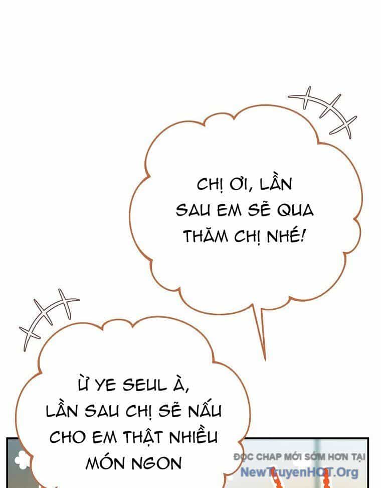 Trở Thành Huấn Luyện Viên Kiếm Thuật Tại Học Viện - Chương 29 - ảnh 37