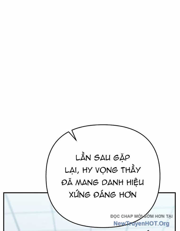 Trở Thành Huấn Luyện Viên Kiếm Thuật Tại Học Viện - Chương 29 - ảnh 45