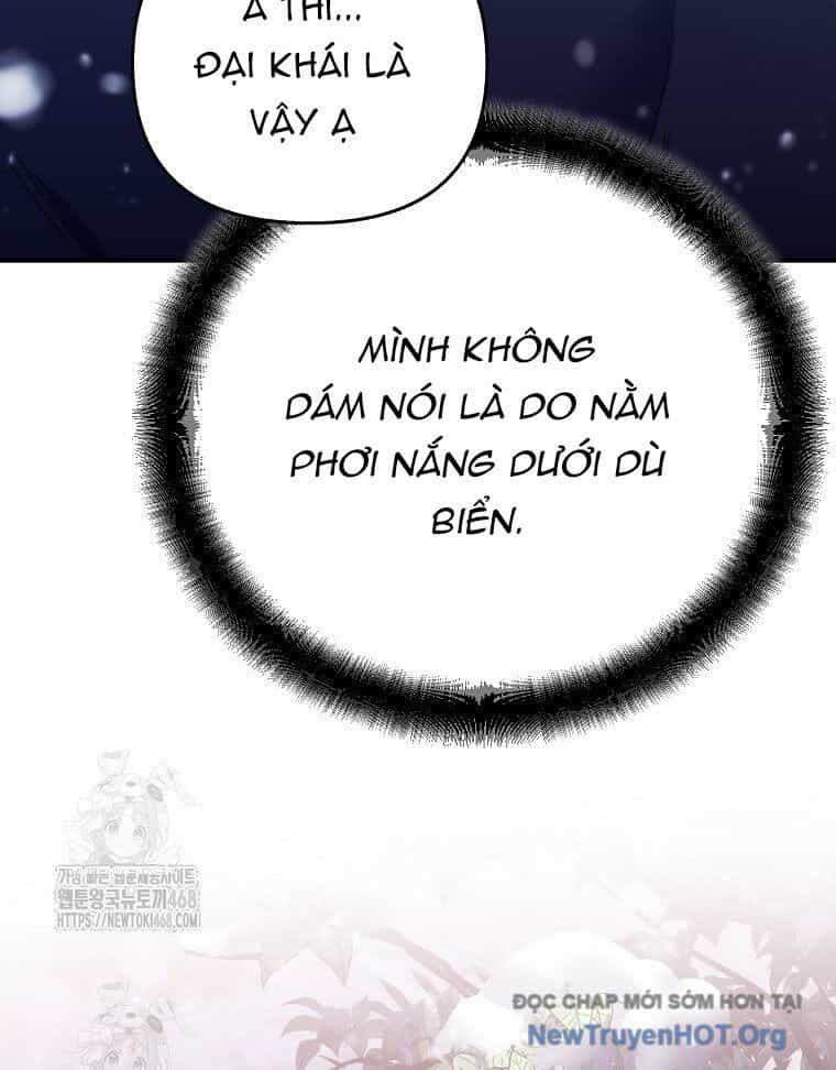 Trở Thành Huấn Luyện Viên Kiếm Thuật Tại Học Viện - Chương 29 - ảnh 70