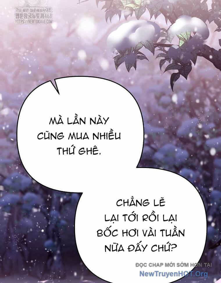 Trở Thành Huấn Luyện Viên Kiếm Thuật Tại Học Viện - Chương 29 - ảnh 71