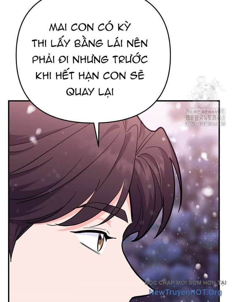 Trở Thành Huấn Luyện Viên Kiếm Thuật Tại Học Viện - Chương 29 - ảnh 74