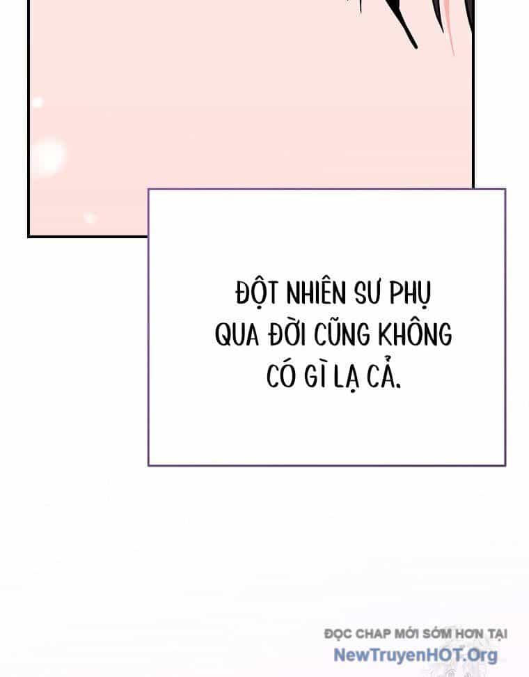 Trở Thành Huấn Luyện Viên Kiếm Thuật Tại Học Viện - Chương 29 - ảnh 92