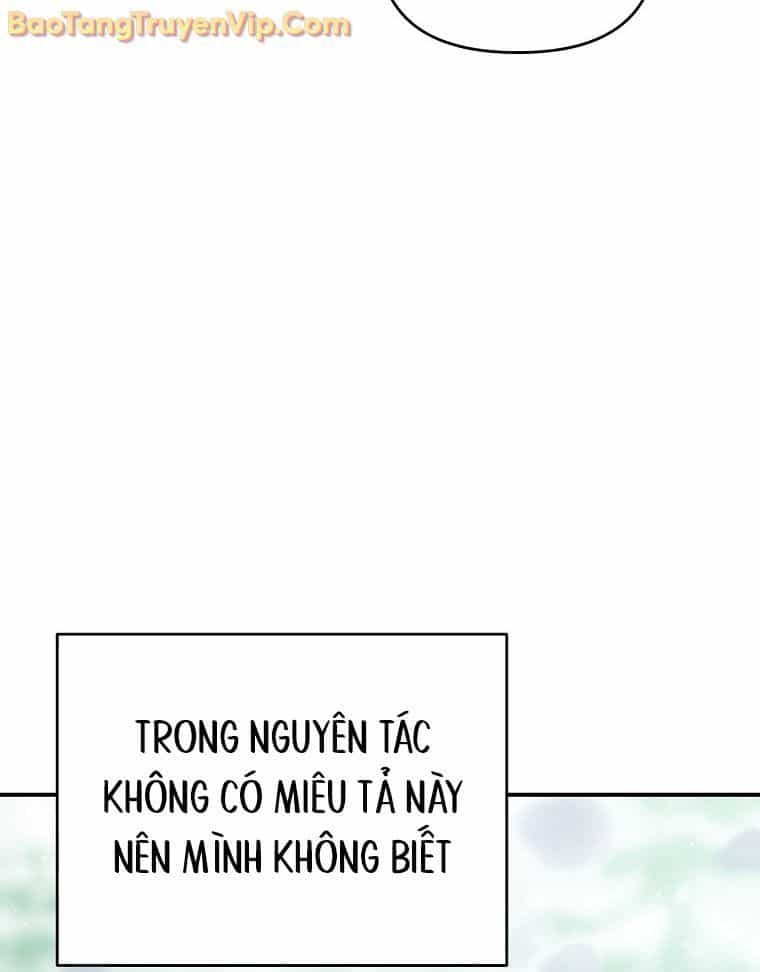 Trở Thành Huấn Luyện Viên Kiếm Thuật Tại Học Viện - Chương 3 - ảnh 116