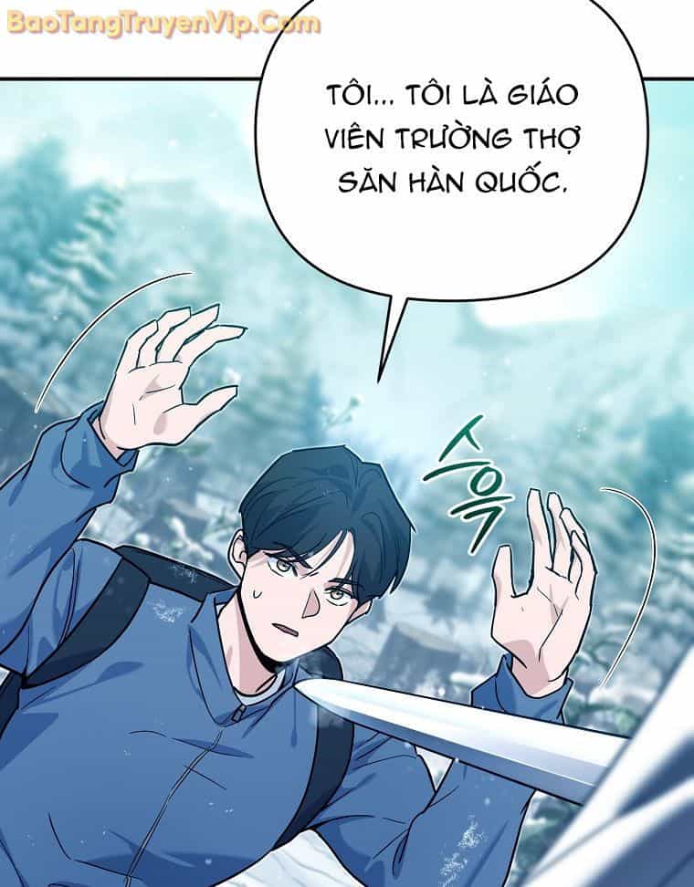Trở Thành Huấn Luyện Viên Kiếm Thuật Tại Học Viện - Chương 3 - ảnh 137