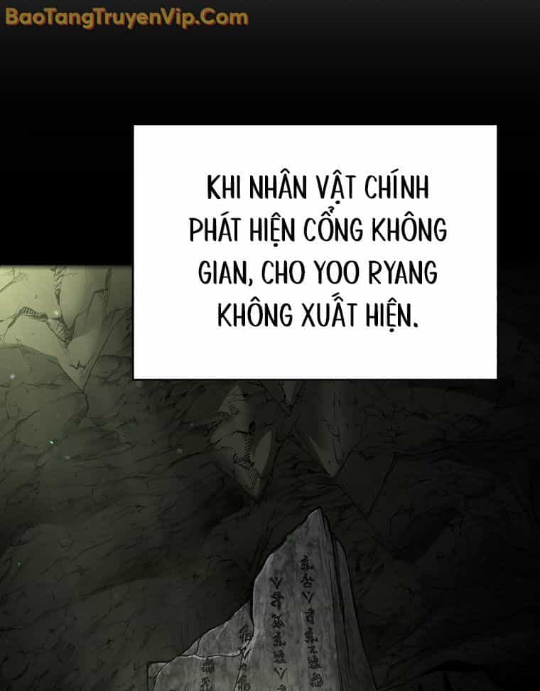 Trở Thành Huấn Luyện Viên Kiếm Thuật Tại Học Viện - Chương 3 - ảnh 157