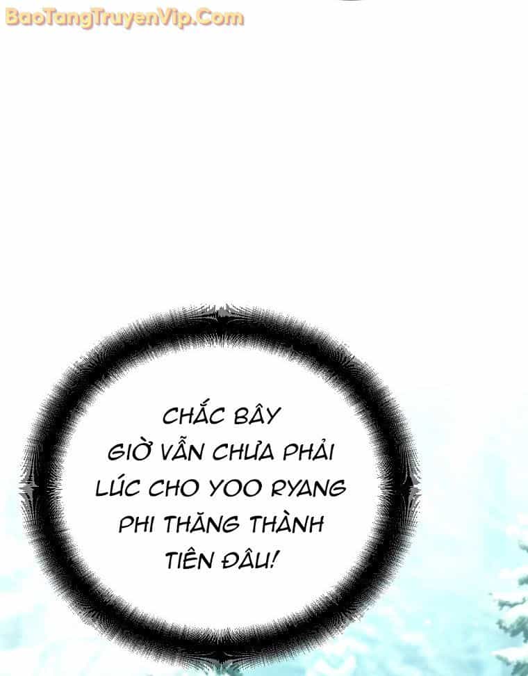Trở Thành Huấn Luyện Viên Kiếm Thuật Tại Học Viện - Chương 3 - ảnh 162