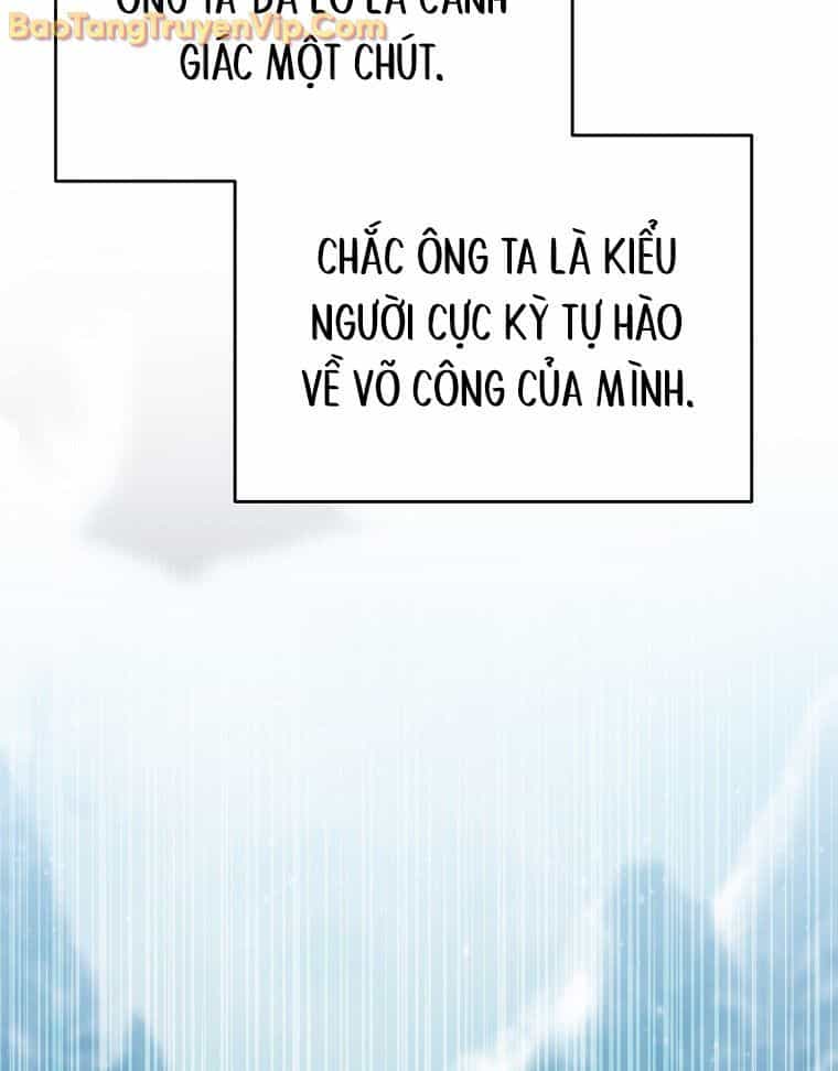 Trở Thành Huấn Luyện Viên Kiếm Thuật Tại Học Viện - Chương 3 - ảnh 175
