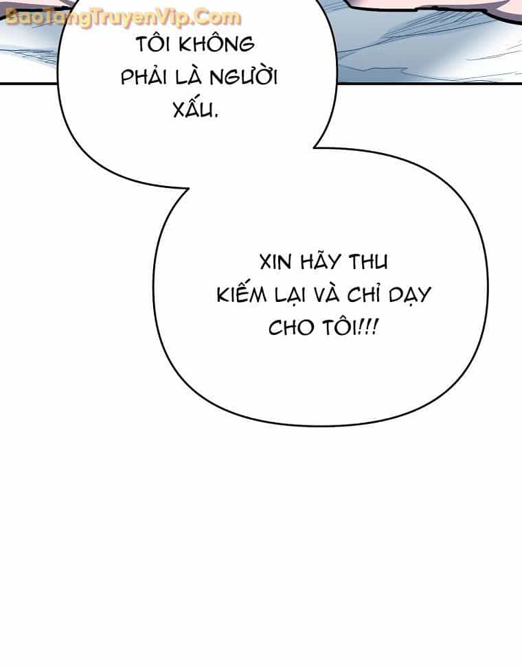 Trở Thành Huấn Luyện Viên Kiếm Thuật Tại Học Viện - Chương 3 - ảnh 181