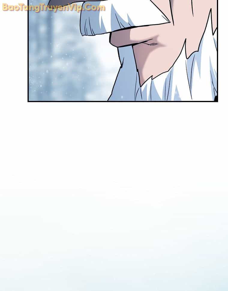Trở Thành Huấn Luyện Viên Kiếm Thuật Tại Học Viện - Chương 3 - ảnh 188
