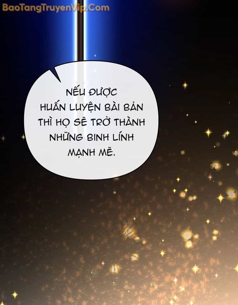 Trở Thành Huấn Luyện Viên Kiếm Thuật Tại Học Viện - Chương 3 - ảnh 196