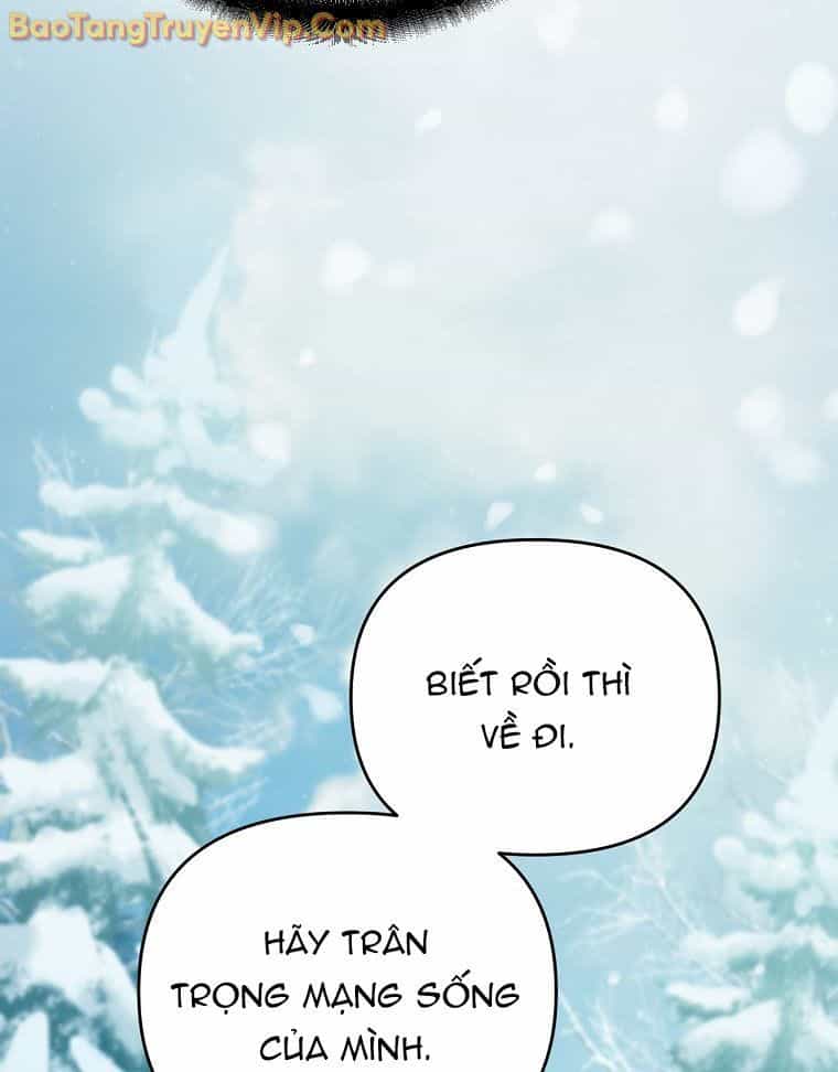 Trở Thành Huấn Luyện Viên Kiếm Thuật Tại Học Viện - Chương 3 - ảnh 199