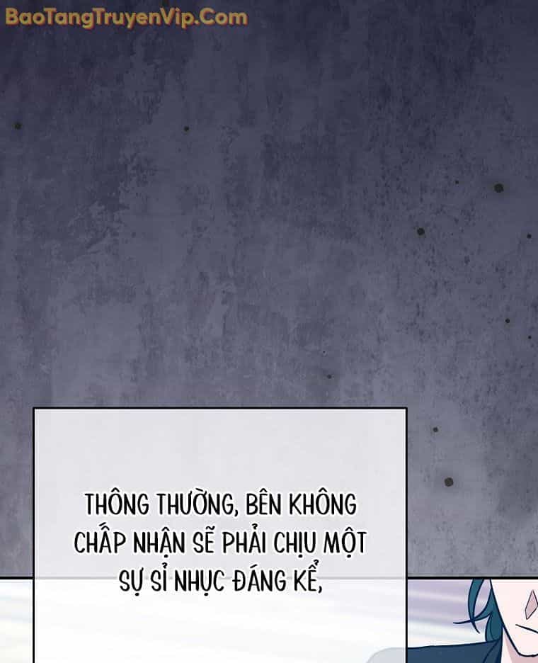 Trở Thành Huấn Luyện Viên Kiếm Thuật Tại Học Viện - Chương 3 - ảnh 20