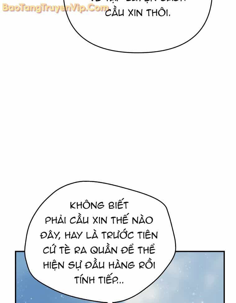 Trở Thành Huấn Luyện Viên Kiếm Thuật Tại Học Viện - Chương 3 - ảnh 209